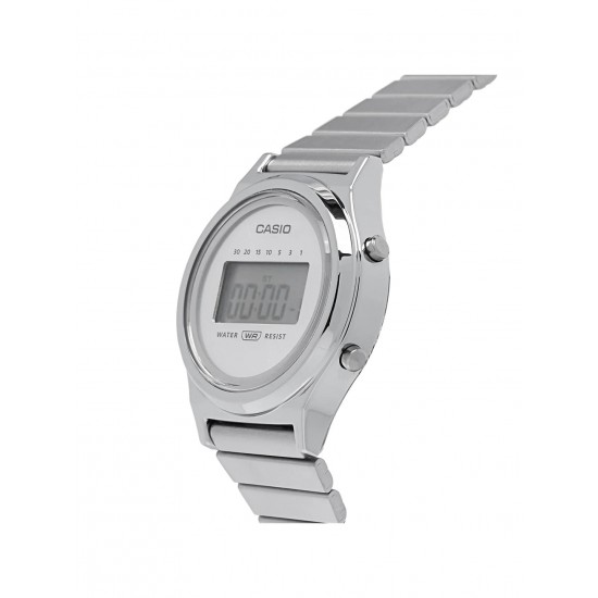 Ceas Dama, Casio, Vintage Mini LA700WE-7AEF