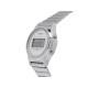 Ceas Dama, Casio, Vintage Mini LA700WE-7AEF