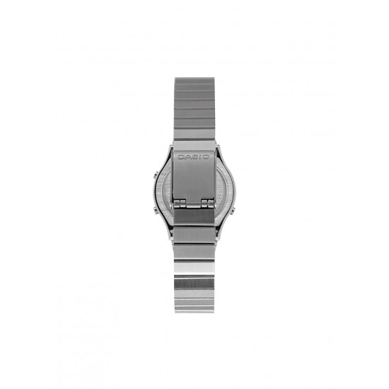 Ceas Dama, Casio, Vintage Mini LA700WE-7AEF