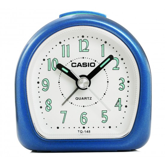 Ceas De Birou, Casio, Clocks TQ-148-2E