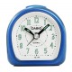 Ceas De Birou, Casio, Clocks TQ-148-2E