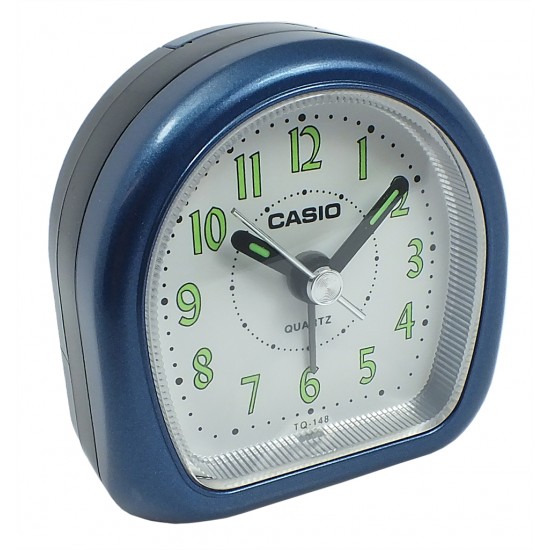 Ceas De Birou, Casio, Clocks TQ-148-2E