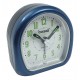 Ceas De Birou, Casio, Clocks TQ-148-2E