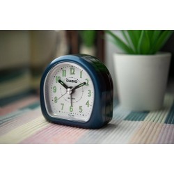 Ceas De Birou, Casio, Clocks TQ-148-2E