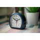Ceas De Birou, Casio, Clocks TQ-148-2E