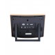 Ceas De Birou, Casio, Deco ID-15SA-5DF