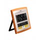 Ceas De Birou, Casio, Deco ID-15SA-5DF