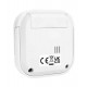 Ceas De Birou, Casio, Wake Up Timer PQ-30B-7EF