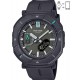 Ceas Smartwatch Barbati, Casio, Pro Trek Tough Solar PRJ-B001-1ER