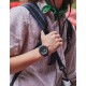 Ceas Smartwatch Barbati, Casio, Pro Trek Tough Solar PRJ-B001-1ER