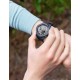Ceas Smartwatch Barbati, Casio, Pro Trek Tough Solar PRJ-B001-1ER
