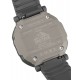 Ceas Smartwatch Barbati, Casio, Pro Trek Tough Solar PRJ-B001-1ER