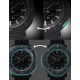 Ceas Smartwatch Barbati, Casio, Pro Trek Tough Solar PRJ-B001-1ER