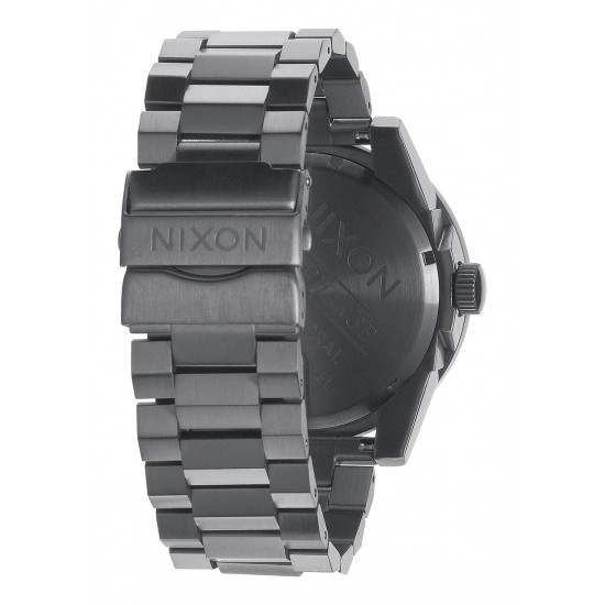 Ceas Barbati, Nixon, Corporal SS A346-1062