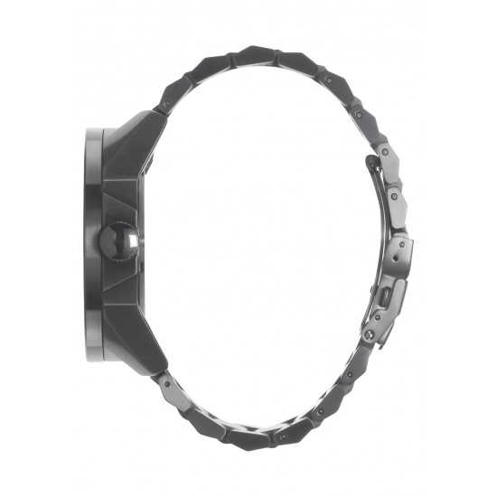 Ceas Barbati, Nixon, Corporal SS A346-1062
