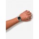 Ceas Barbati, Nixon, Re-Run A158-000