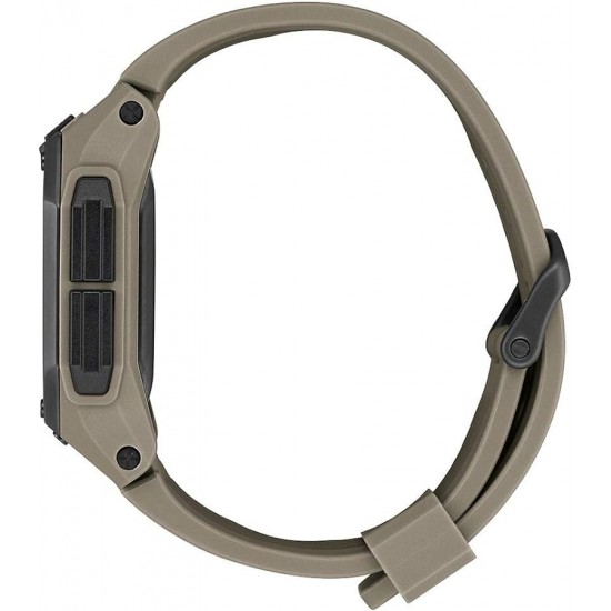 Ceas Barbati, Nixon, Regulus A1180-2711