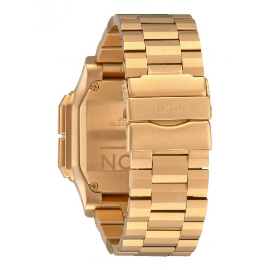 Ceas Barbati, Nixon, Regulus A1268-502
