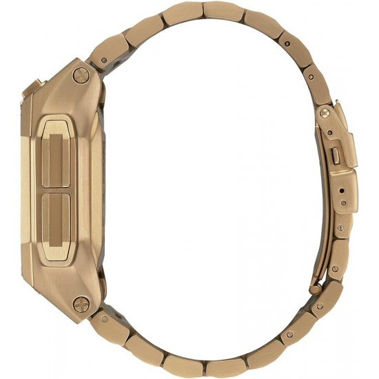 Ceas Barbati, Nixon, Regulus A1268-502