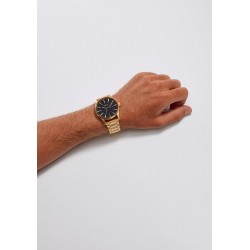 Ceas Barbati, Nixon, Sentry A356-510