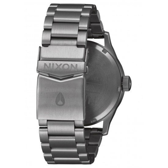 Ceas Barbati, Nixon, Sentry A356-632