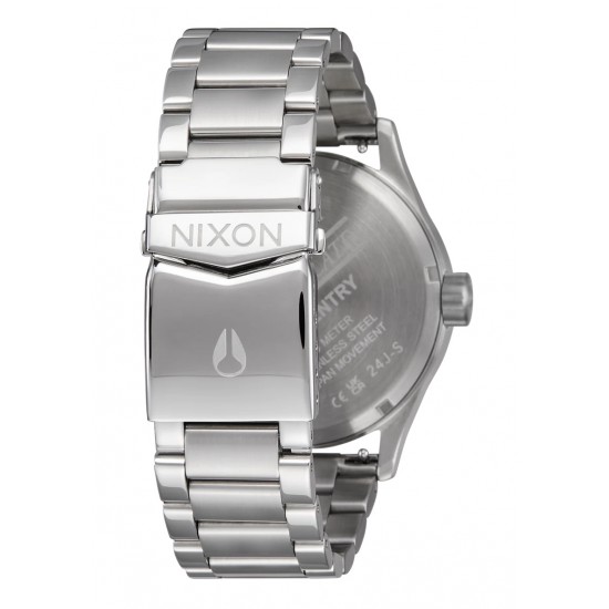 Ceas Barbati, Nixon, Sentry SS A356-5339