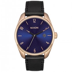 Ceas Barbati, Nixon, The Bullet A4732763