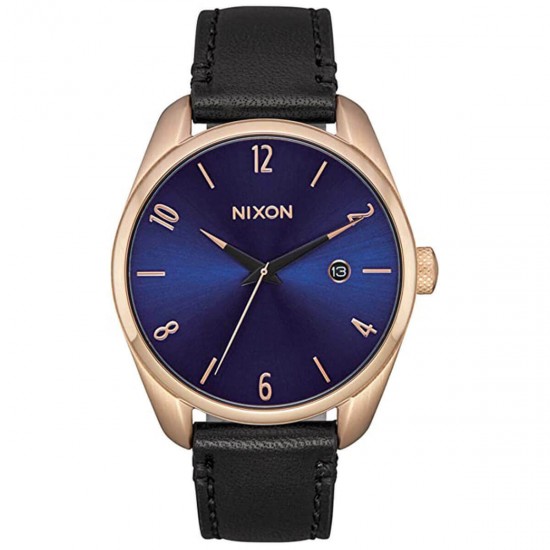 Ceas Barbati, Nixon, The Bullet A4732763