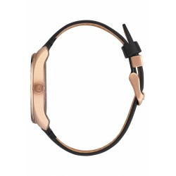 Ceas Barbati, Nixon, The Bullet A4732763