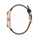 Ceas Barbati, Nixon, The Bullet A4732763