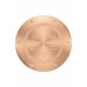 Ceas Barbati, Nixon, The Bullet A4732763