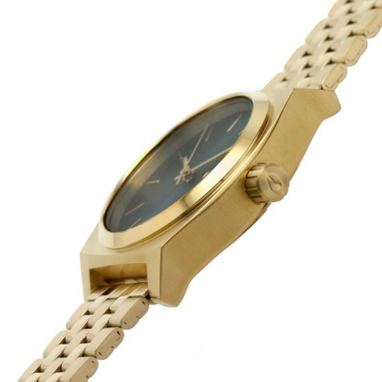 Ceas Dama, Nixon, Medium Time Teller A1130-2626