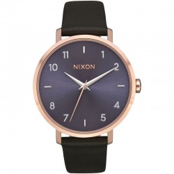 Ceas Dama, Nixon, The Arrow A10913005