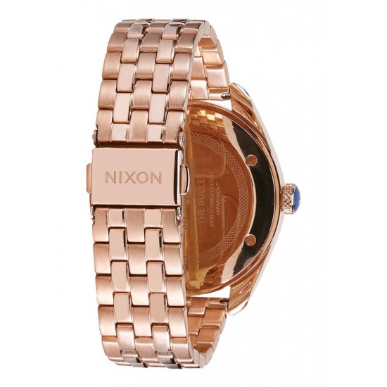 Ceas Dama, Nixon, The Bullet A4182046