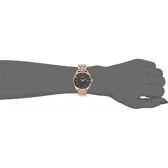 Ceas Dama, Nixon, The Bullet A4182046