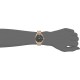Ceas Dama, Nixon, The Bullet A4182046