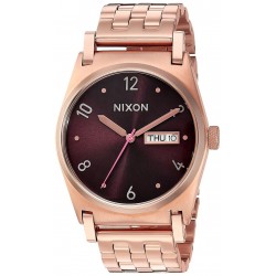 Ceas Dama, Nixon, The Jane A9542617