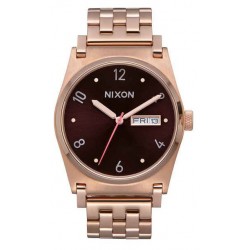 Ceas Dama, Nixon, The Jane A9542617