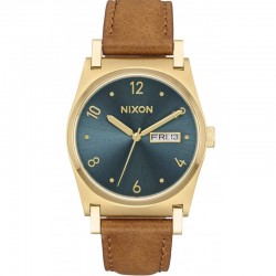 Ceas Dama, Nixon, The Jane A9552626