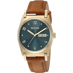 Ceas Dama, Nixon, The Jane A9552626