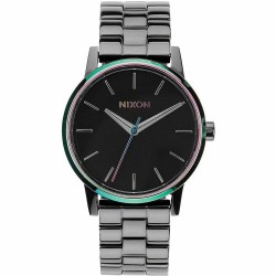 Ceas Dama, Nixon, The Kensington A361-1698-00