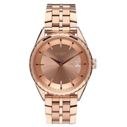 Ceas Dama, Nixon, The Minx A934897