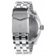 Ceas Dama, Nixon, The Monopoly A325-1874-00