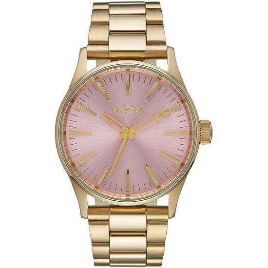 Ceas Dama, Nixon, The Sentry A4502360