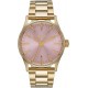 Ceas Dama, Nixon, The Sentry A4502360