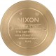 Ceas Dama, Nixon, The Sentry A4502360