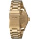 Ceas Dama, Nixon, The Sentry A4502360