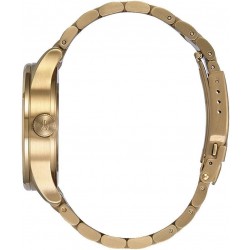 Ceas Dama, Nixon, The Sentry A4502360