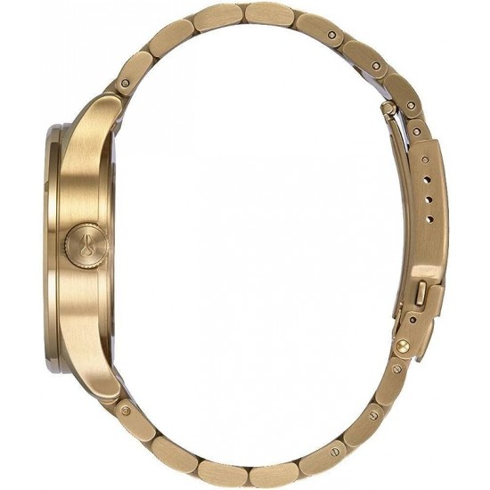 Ceas Dama, Nixon, The Sentry A4502360