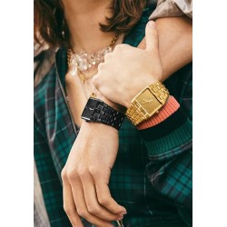 Ceas Dama, Nixon, The Ticket A1262502